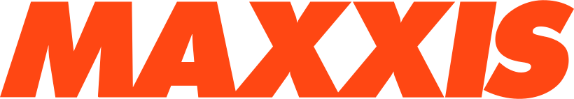 MAXXIS