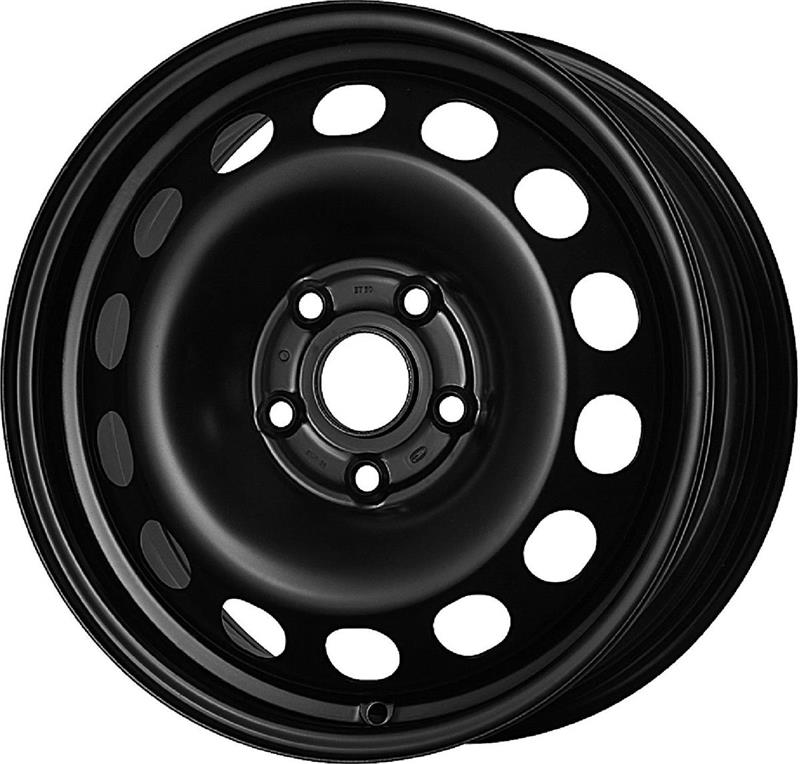 MW R1-1492 J6 R16 5X112 ET50 CB57.1