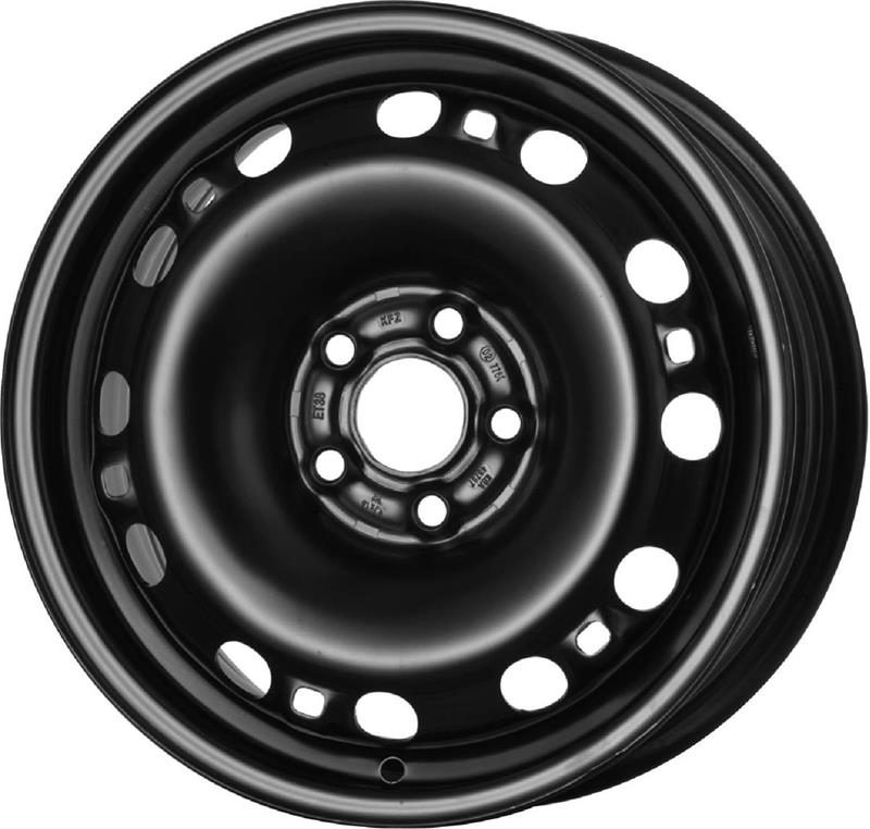 MW R1-1727 J6 R15 5X100 ET38 CB57.1