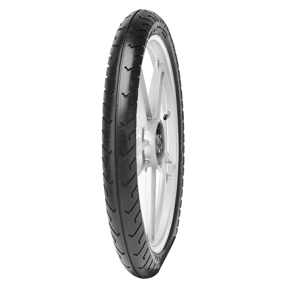 2 1/2 - 16 Mitas MC2 42J TT/TL