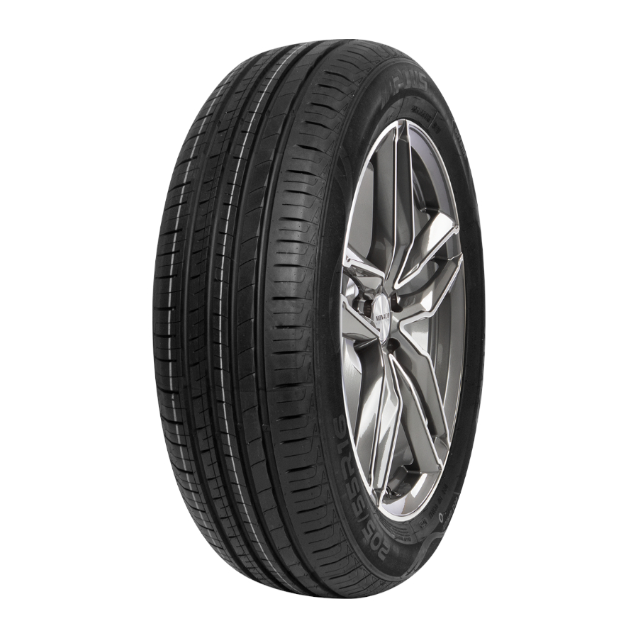 Aplus A609 175/70R14 84H
