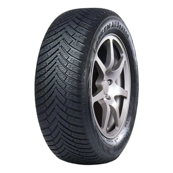 Leao iGreen All Season 195/65R15 91H