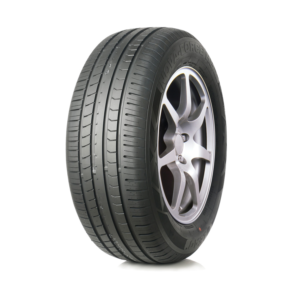 Leao Nova-Force HP100 225/55R16 99V XL