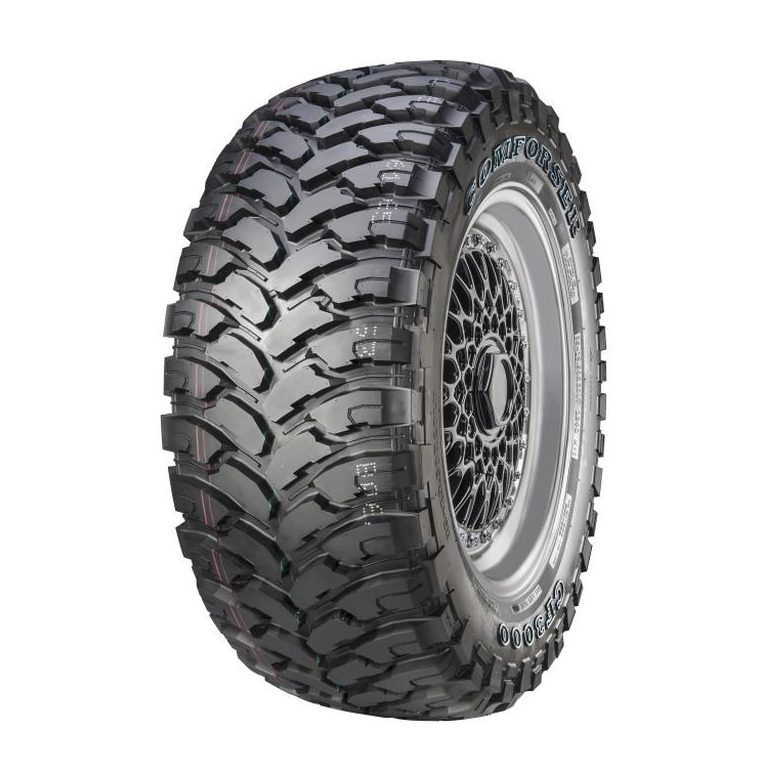 Comforser CF3000 265/70R17 121/118Q