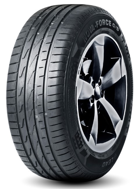Leao Nova-Force C/S 225/60R18 104V XL