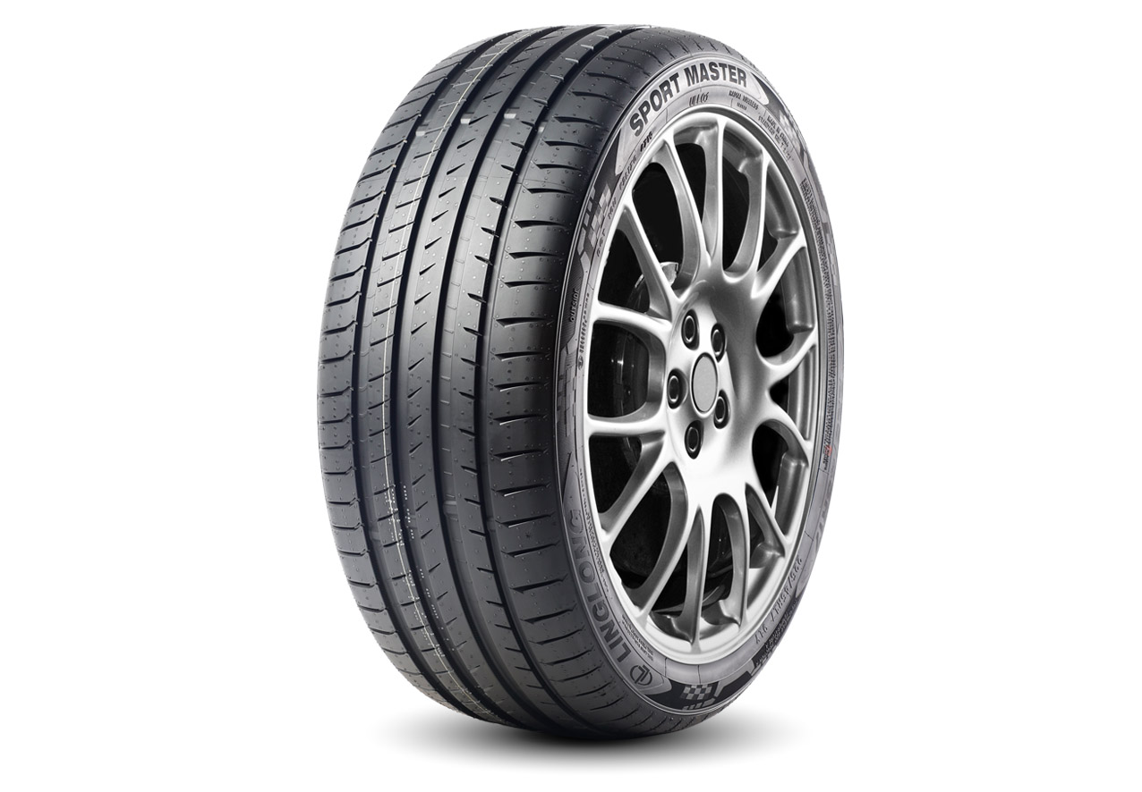 Linglong Sport Master 235/50R18 101Y XL