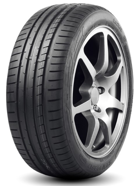 Leao Nova-Force Acro 235/35R19 91Y XL