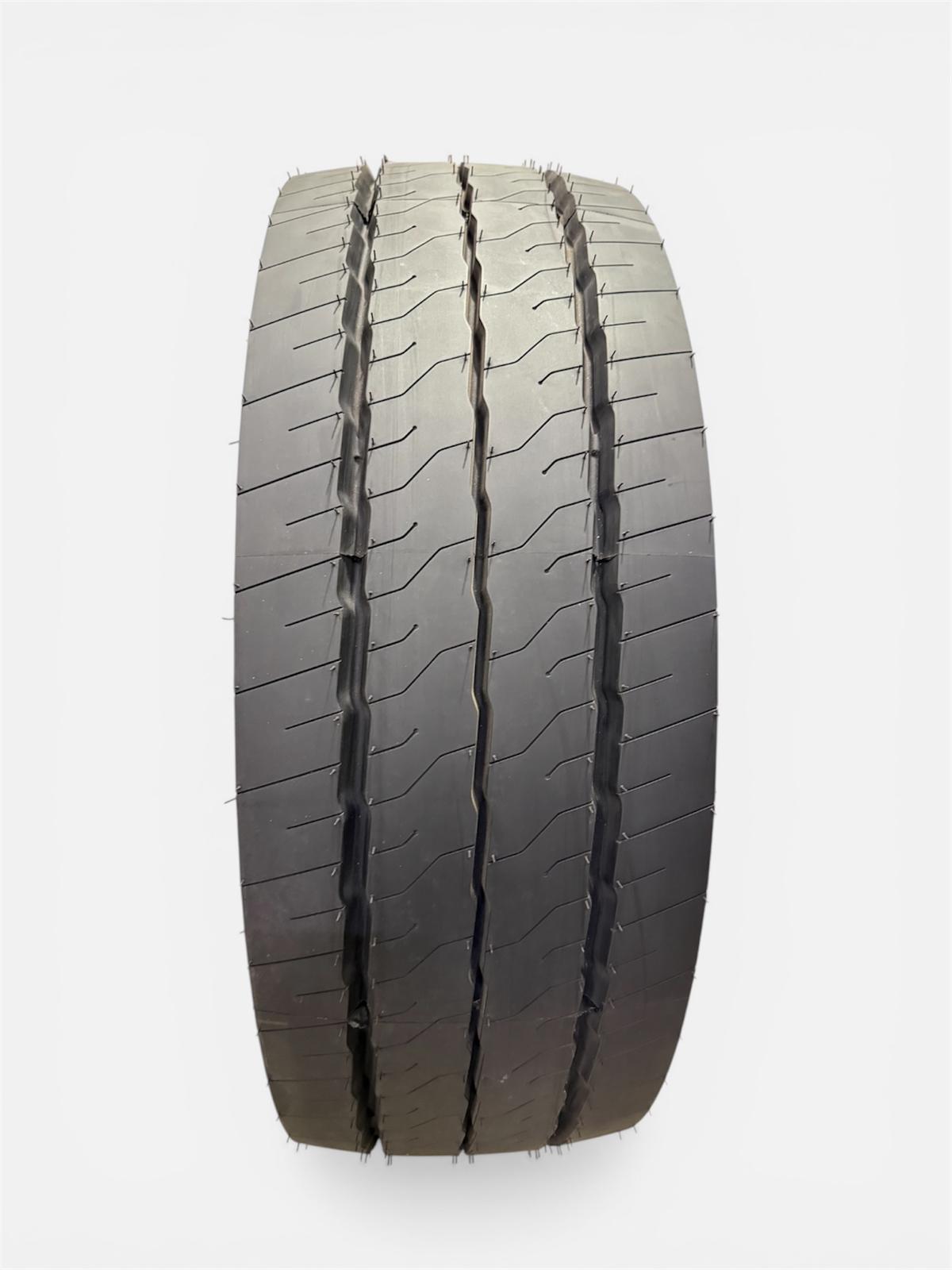 Aplus TL002 265/70R19.5 143/141L