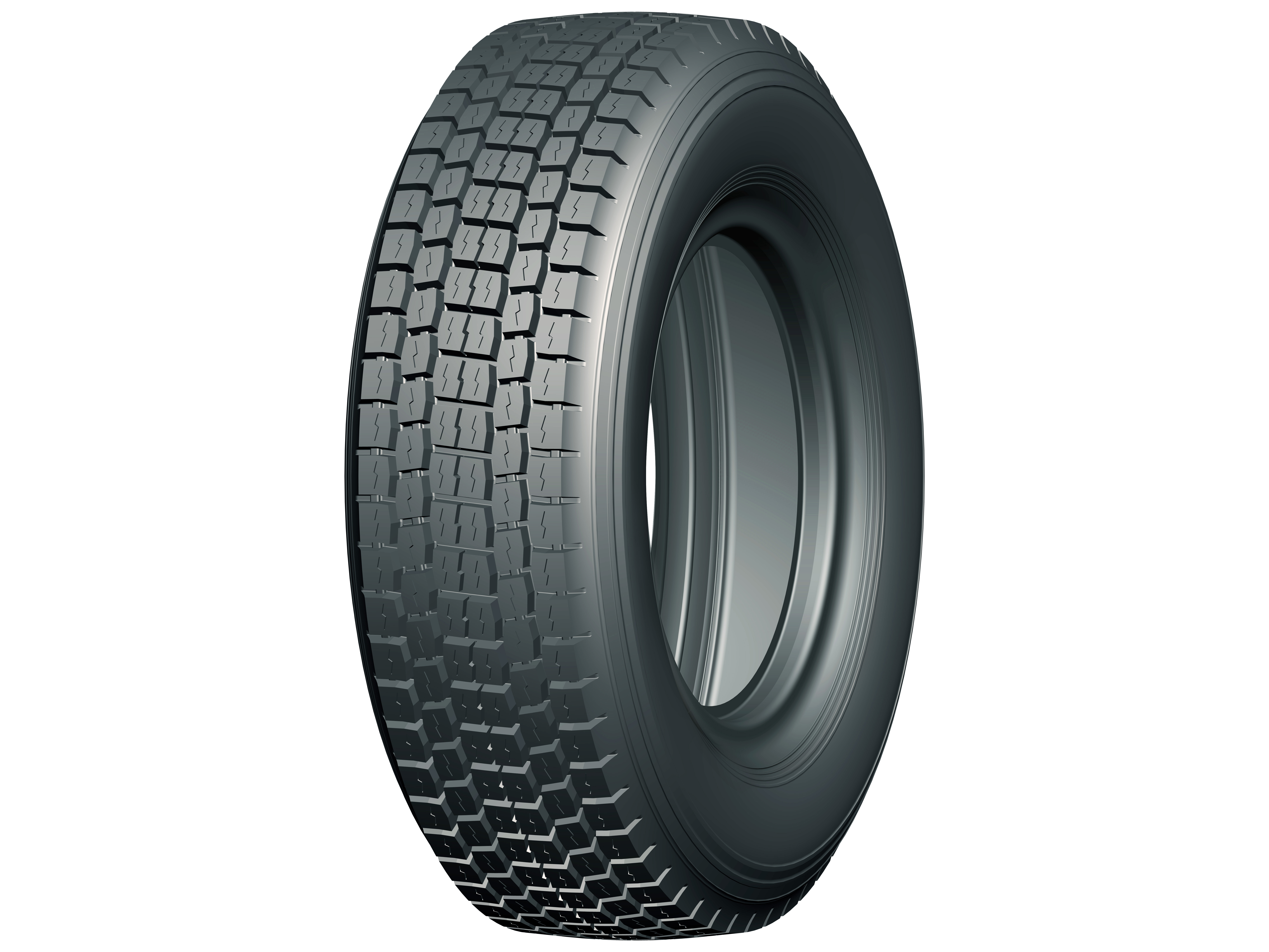 Fullrun TB755 152/148M 16PR 3PMSF 315/60R22.5 152M