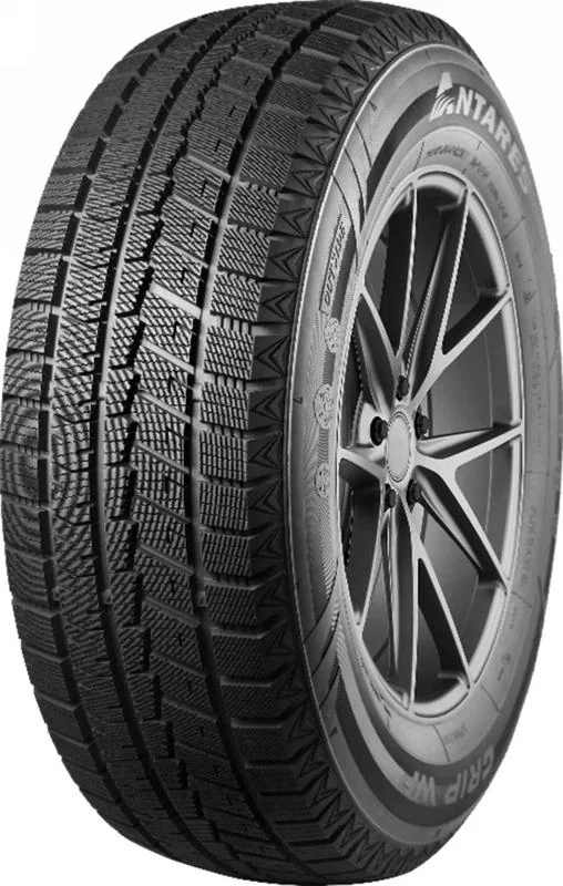 ANTARES GRIP WP 215/50R18 96T XL
