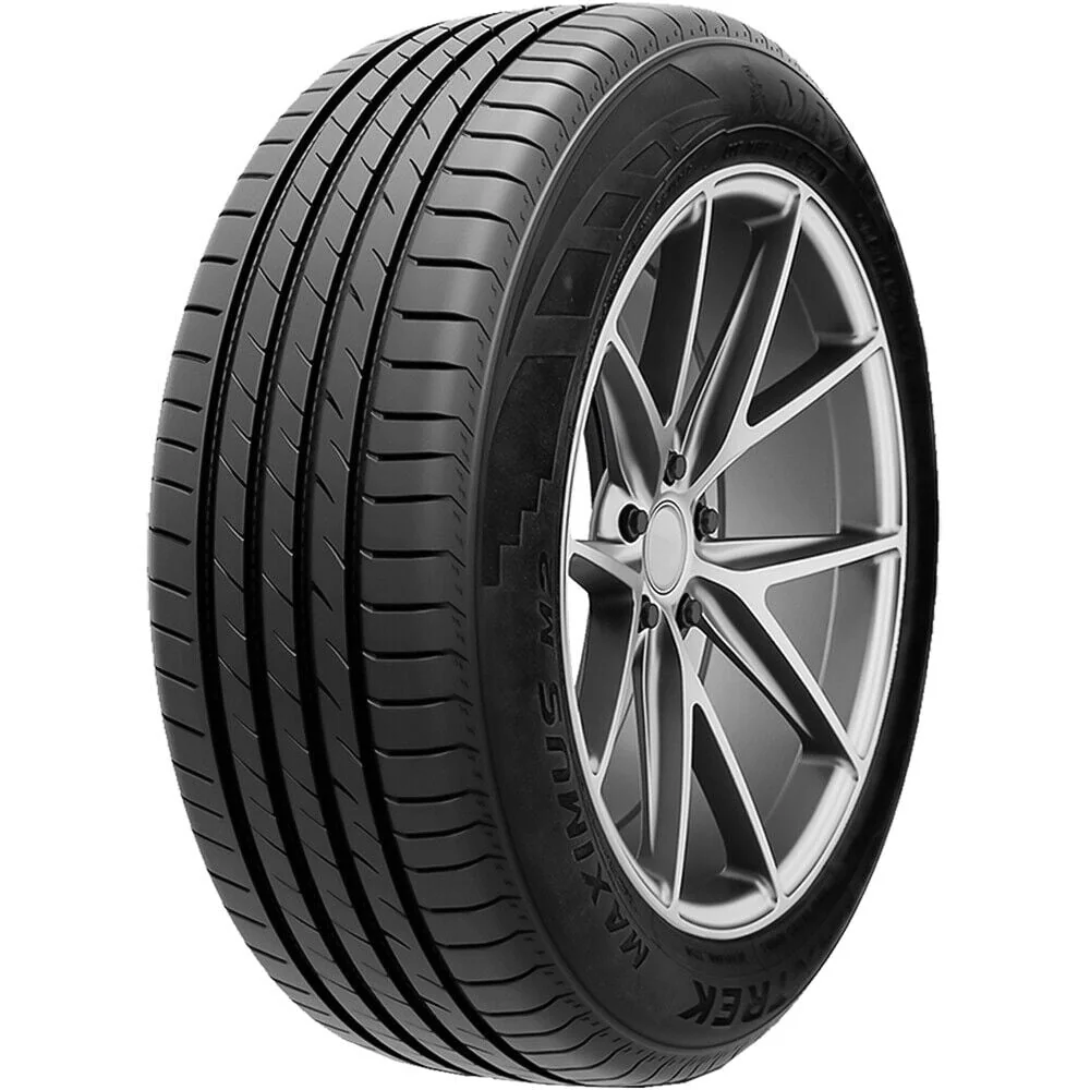 MAXTREK MAXIMUS M2 215/50R17 95V XL