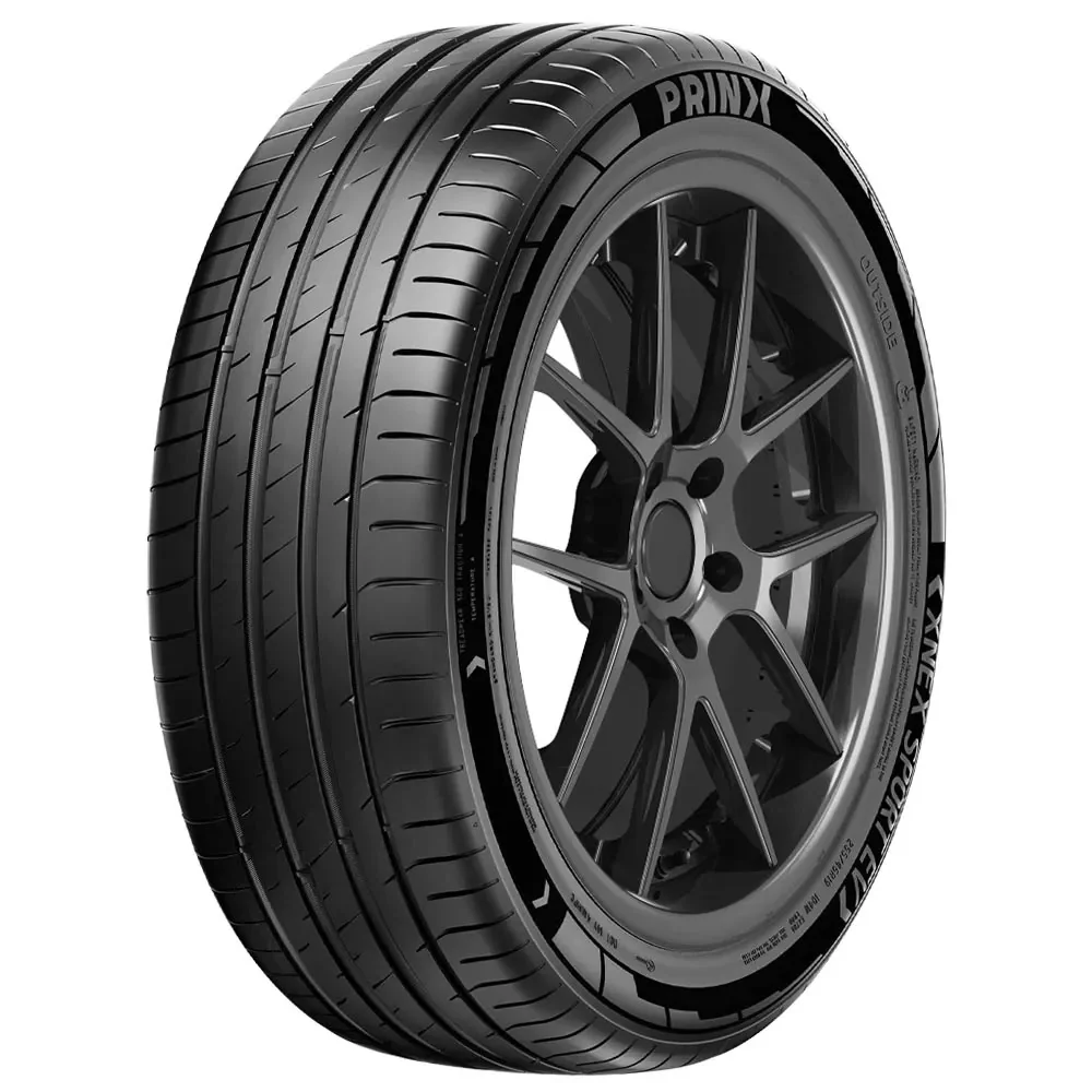 PRINX Xnex Sport EV 235/55R19 101V