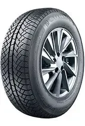 SUNNY NW611 185/65R14 86T