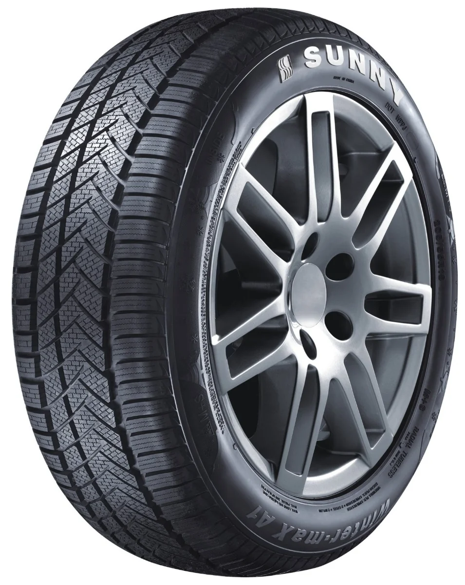 SUNNY NW211 295/40R21 111V XL