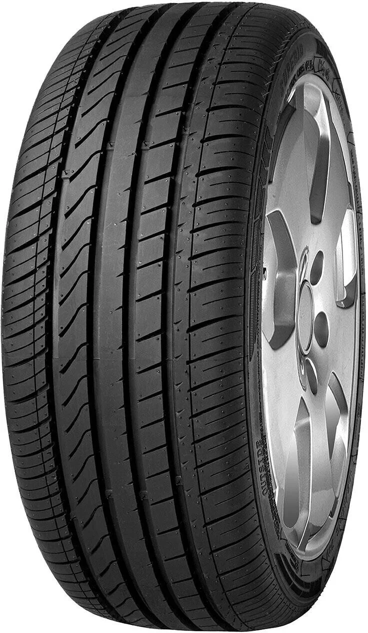 SUPERIA Ecoblue SUV 275/45R20 110W XL