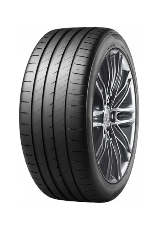 SUPERIA Ecoblue EV 245/40R21 100Y XL