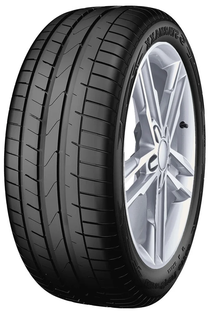 STARMAXX ULTRASPORT ST760 225/40R19 93W XL