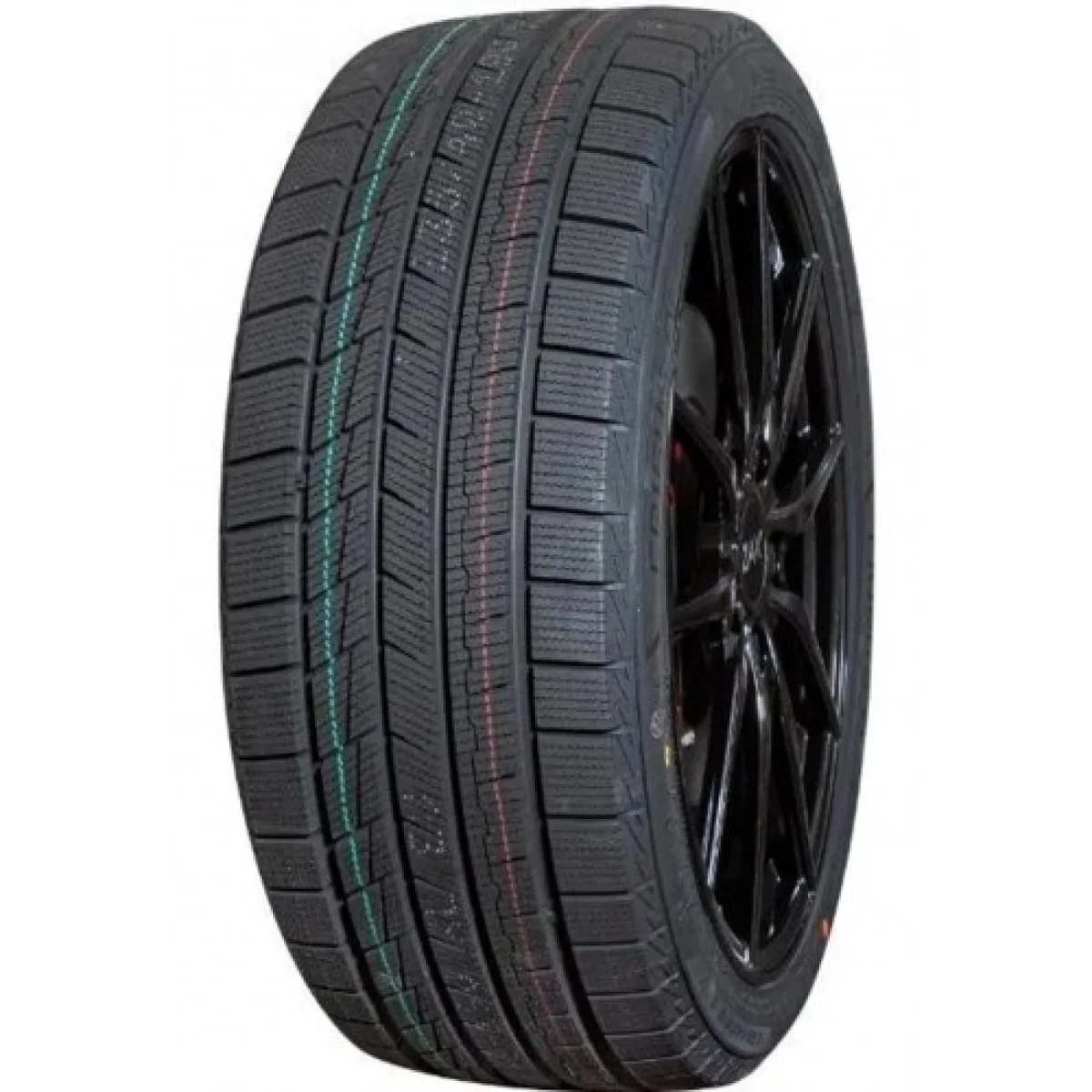GEPORMAX EV-ice 235/55R19 105H XL