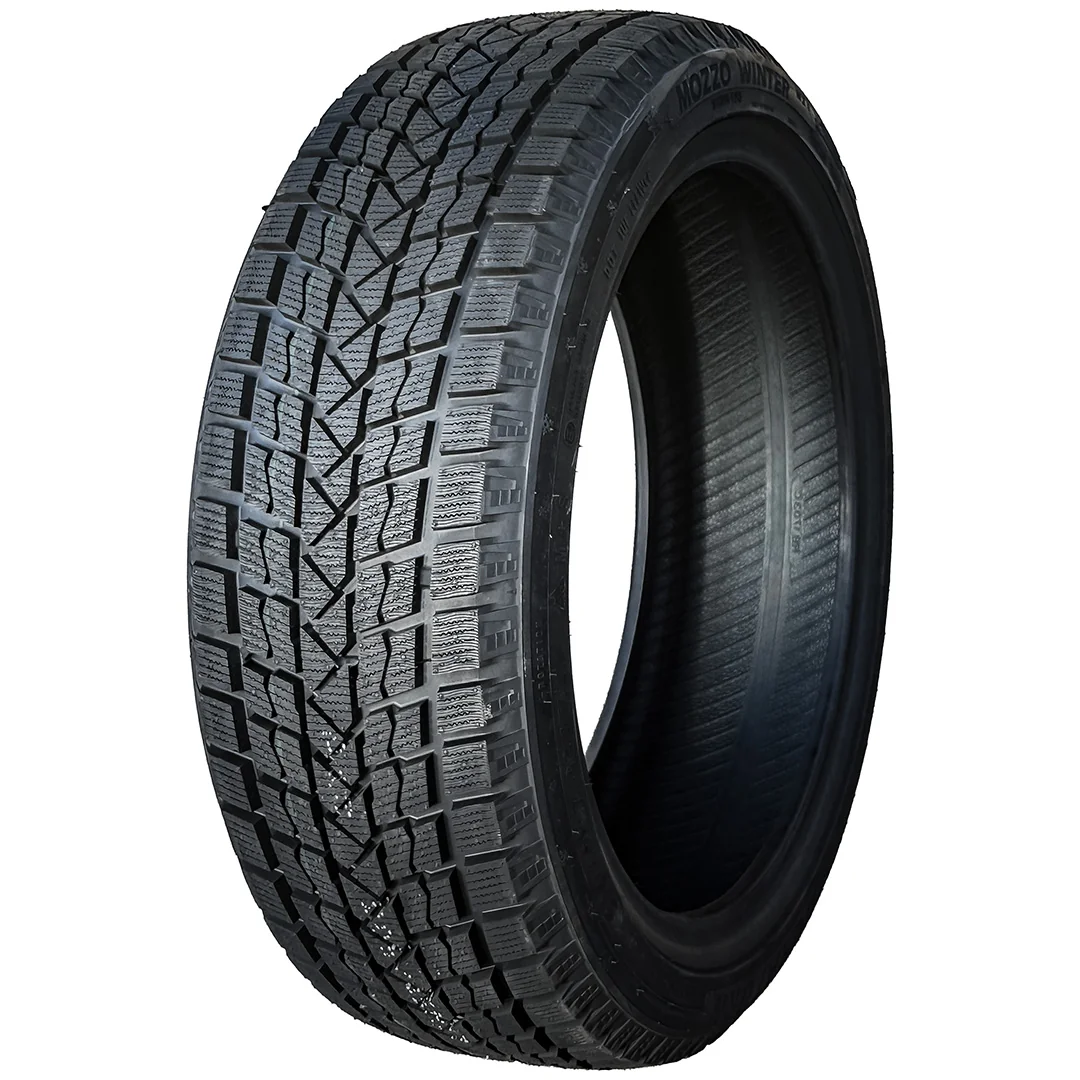 NEOLIN NEOWINTER L8 235/55R19 105V XL