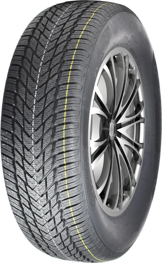POWERTRAC Snowtour Pro 175/55R15 77T