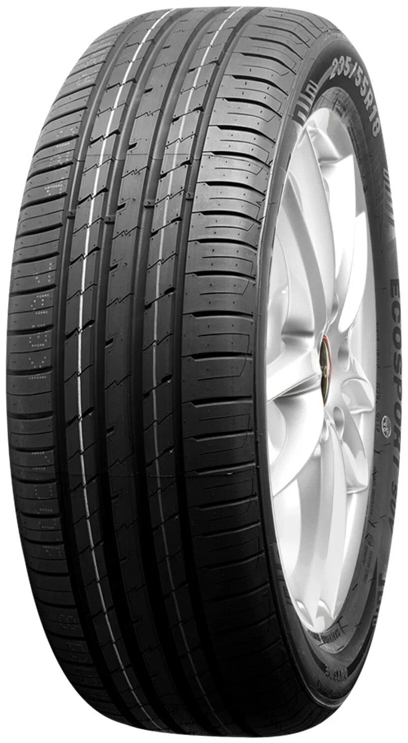IMPERIAL Ecosport 275/45R20 110Y XL