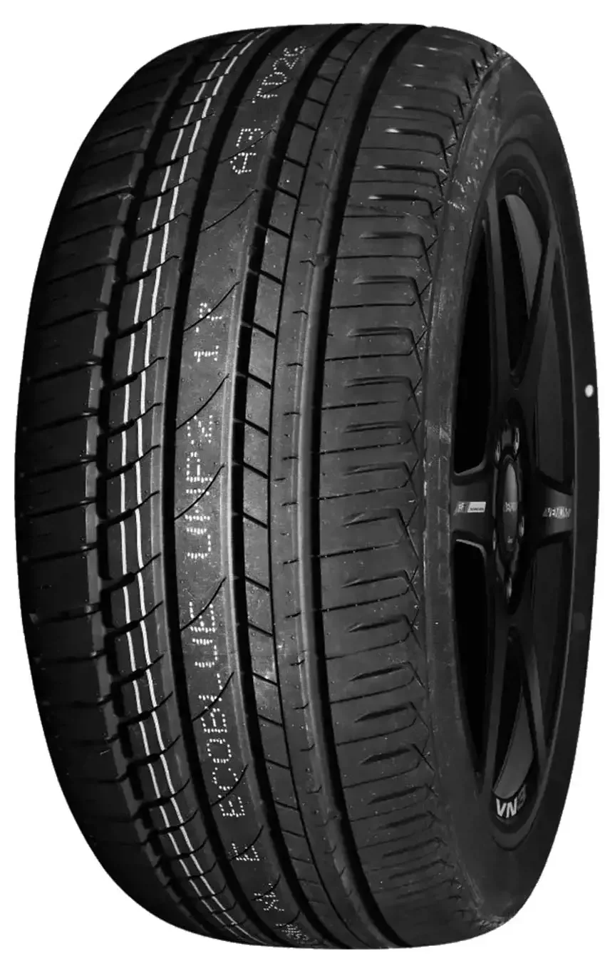 SUPERIA Ecoblue UHP2 225/60R18 100V