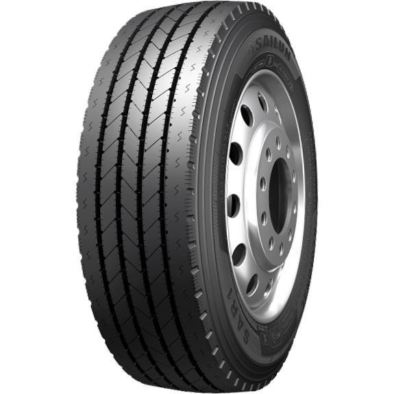 Sailun SAR1 9.5/R17.5 143/141J Trailer