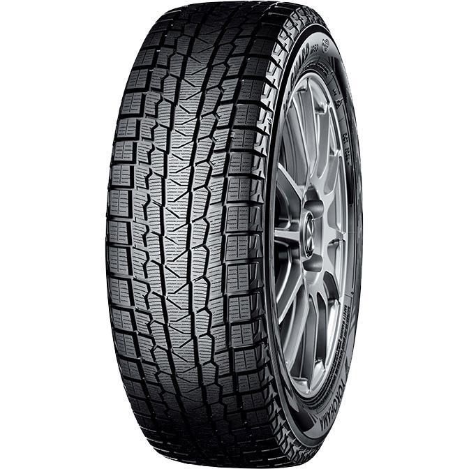 YOKOHAMA ICE GUARD (IG53) 195/50R19 88H
