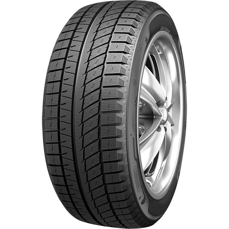 SAILUN ICE BLAZER ARCTIC EVO 285/45R21 113T XL