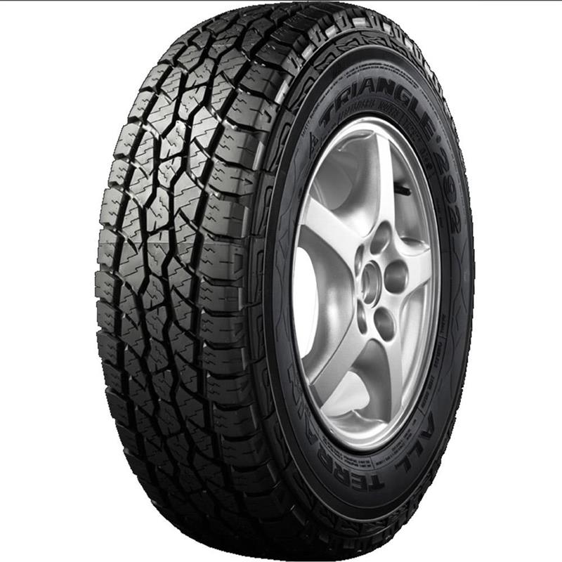 TRIANGLE AGILEX A/T (TR292) 225/70R17 108S