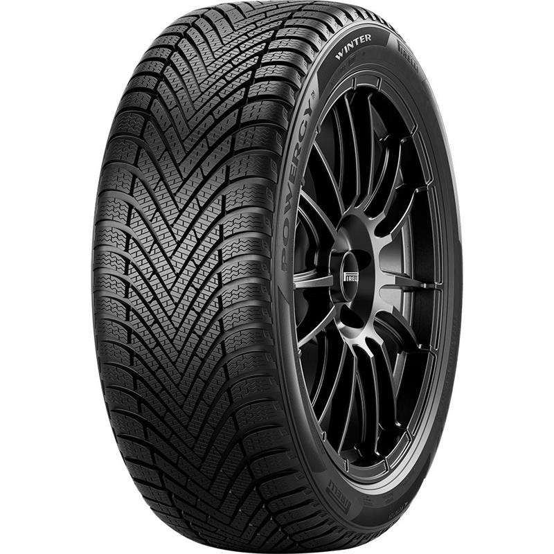 PIRELLI POWERGY WINTER 225/45R18 95V XL