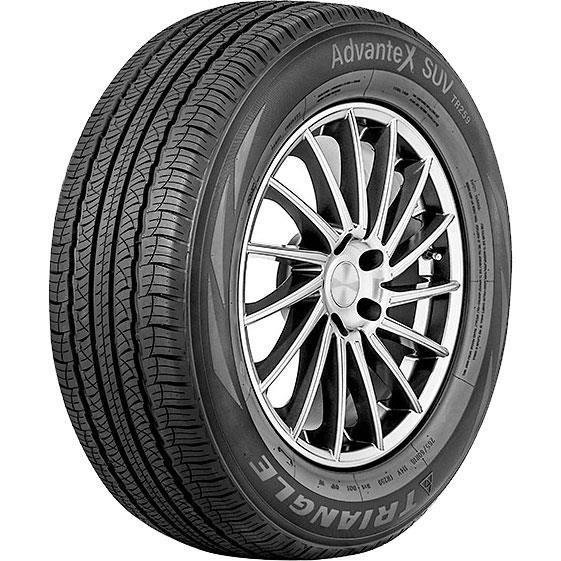 TRIANGLE ADVANTEX SUV (TR259) 275/55R17 109V