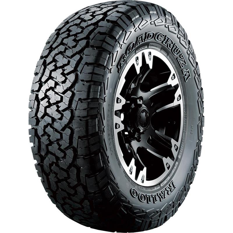 ROADCRUZA RA1100 285/70R17 121/118S