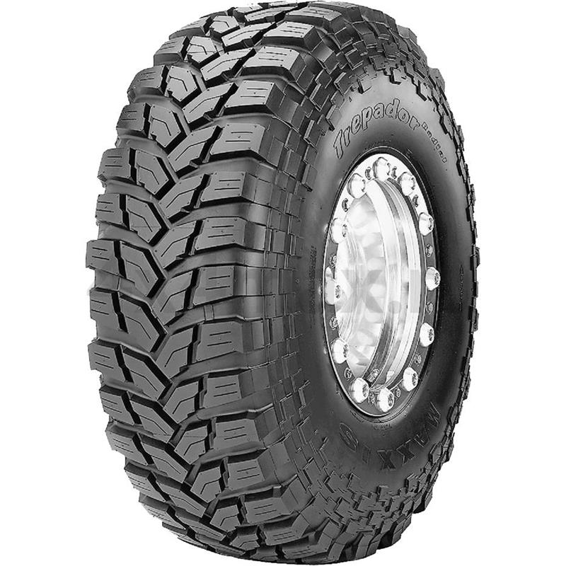 MAXXIS TREPADOR M8060 35/12.5R17 119Q