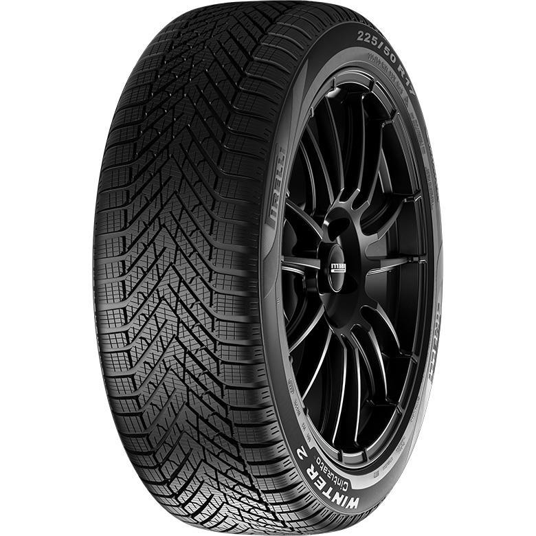 PIRELLI CINTURATO WINTER 2 215/55R16 97H XL