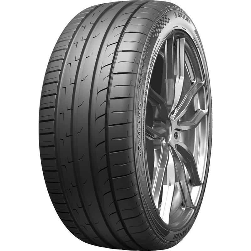 SAILUN ATREZZO ZSR2 SUV 275/60R20 119V XL