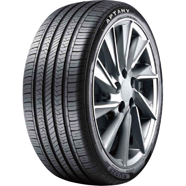 APTANY RU025 235/55R20 102V