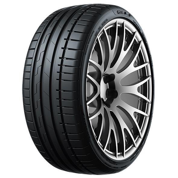 GITI GITISPORT S2 285/30R21 100Y XL