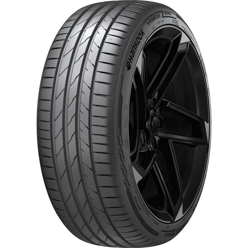 HANKOOK VENTUS EVO (K137) 275/30R20 97Y XL