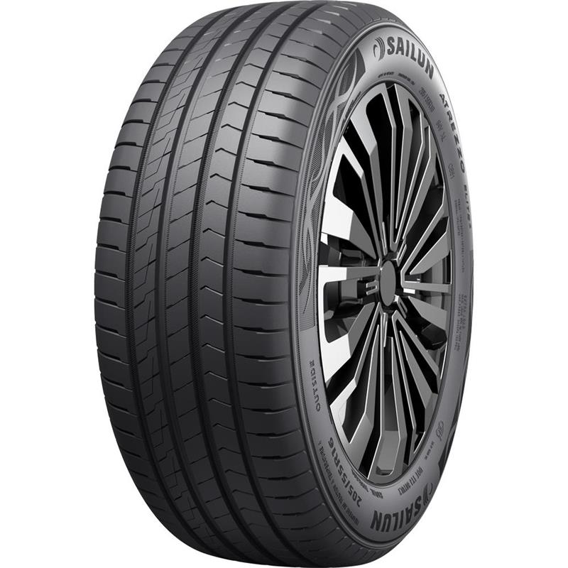 SAILUN ATREZZO ELITE2 165/60R14 75H