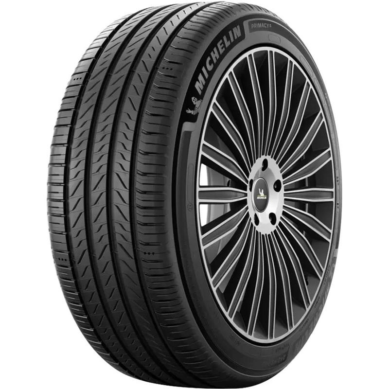 MICHELIN PRIMACY 5 225/60R17 103V XL