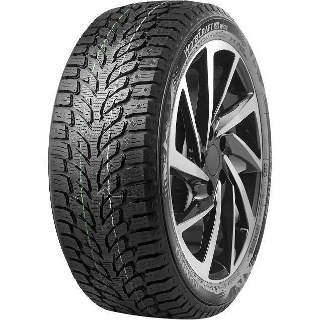 KUMHO WINTERCRAFT ICE WI32 175/65R15 88T XL