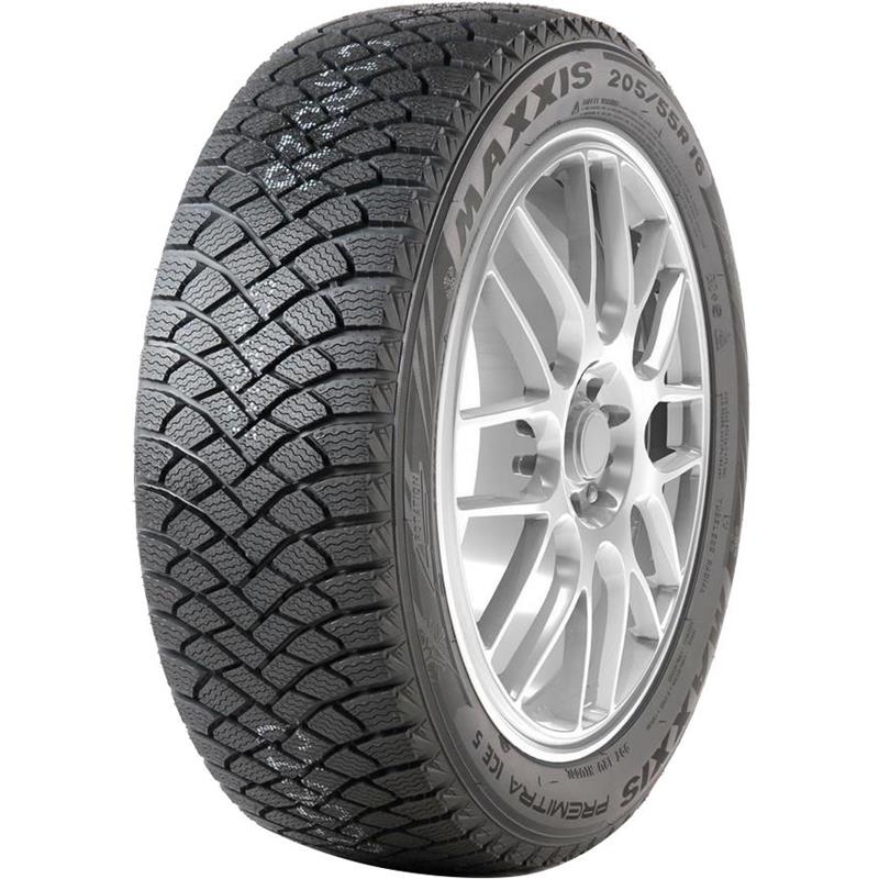MAXXIS PREMITRA ICE 5 SP5 215/50R18 96T XL