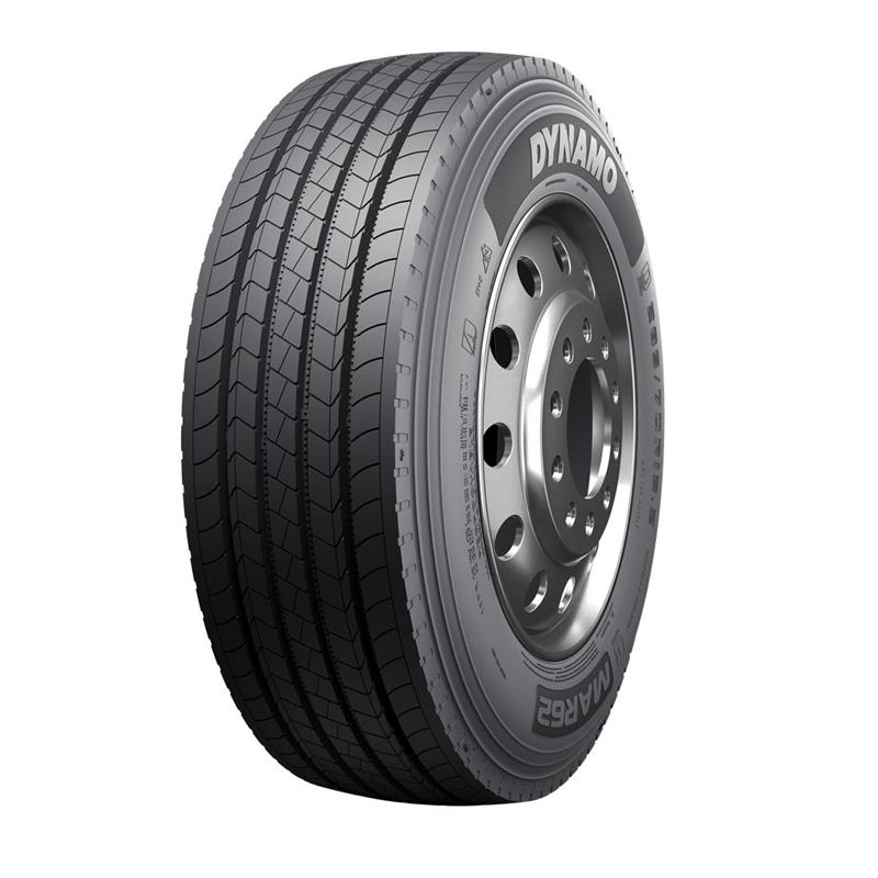 Dynamo MAR62 265/70R19.5 143/141J Trailer