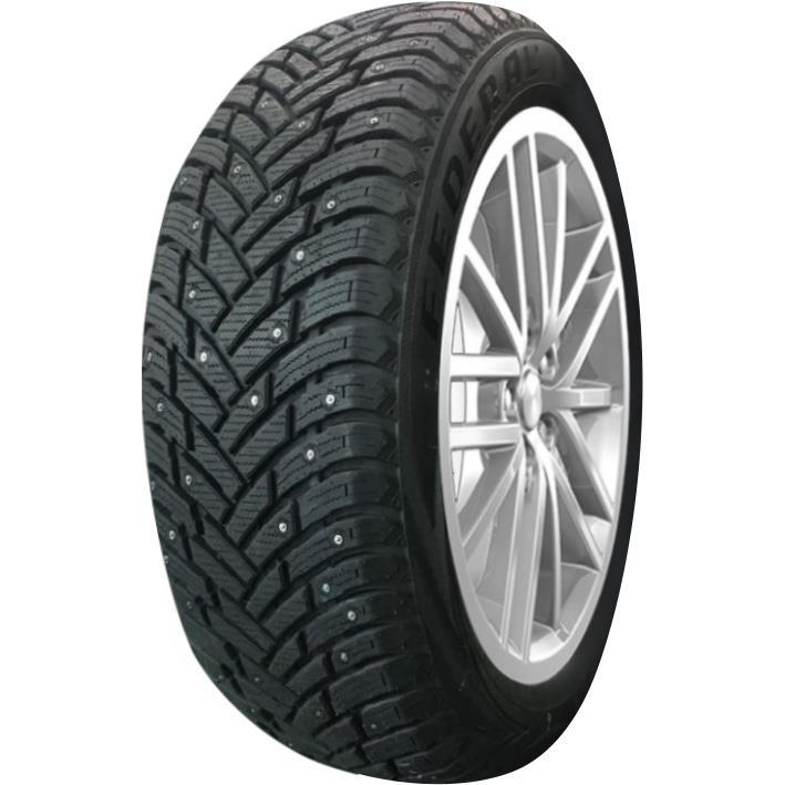 FEDERAL HIMALAYA K1 PC 225/45R17 94T XL