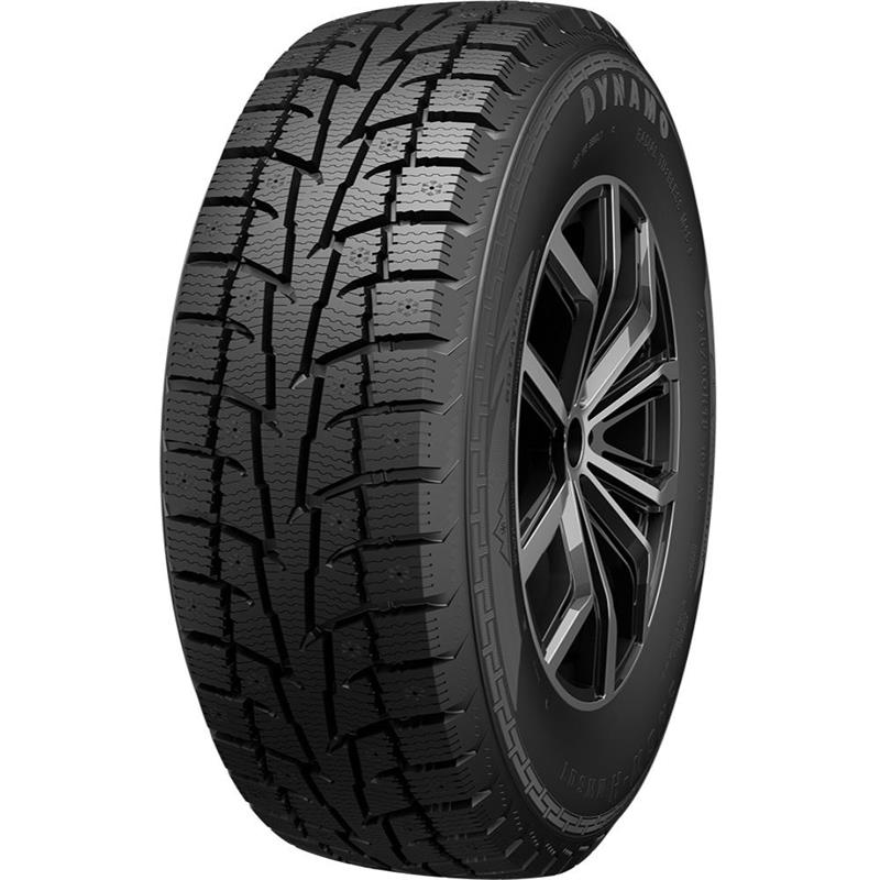 DYNAMO SNOW-H MWS01 (W517) 275/60R20 119S XL
