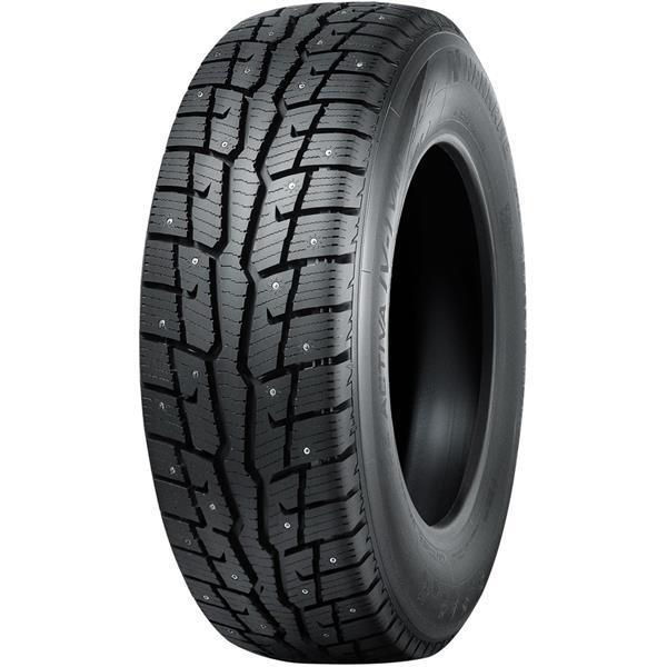 NANKANG IV-1 205/75R16 110/108R