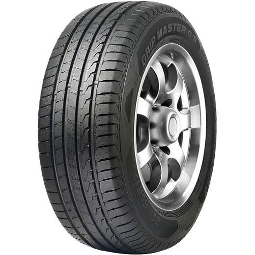 LINGLONG GRIP MASTER C/S 245/40R21 100W XL