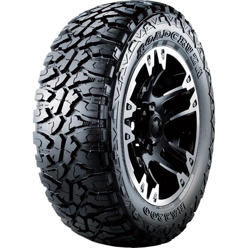 ROADCRUZA RA3200 33/12.5R17 114Q