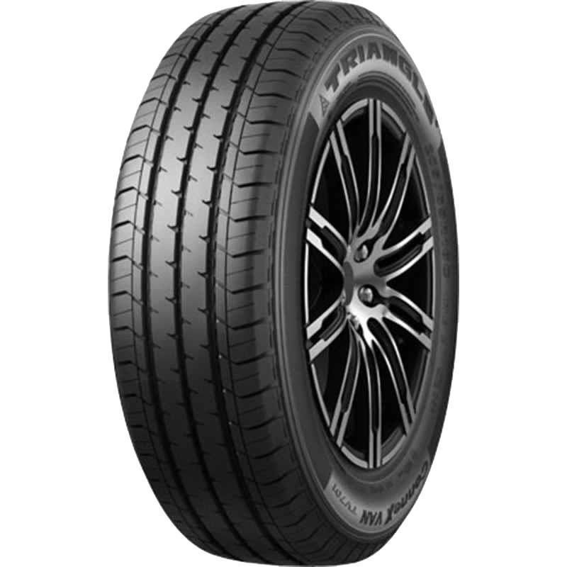 TRIANGLE CONNEX VAN (TV701) 195/65R16 104/102T